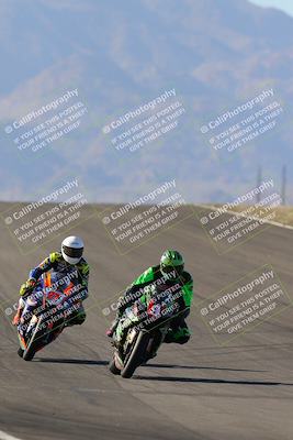 media/Dec-04-2022-CVMA (Sun) [[e38ca9e4fc]]/Race 1 Supersport Open/